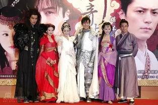 娱乐圈吃瓜话题大全最新,揭秘明星幕后故事与热点事件