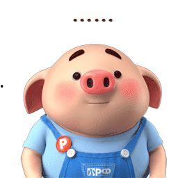 肥猪猪娱乐吃瓜酱,揭秘娱乐圈那些不为人知的幕后故事