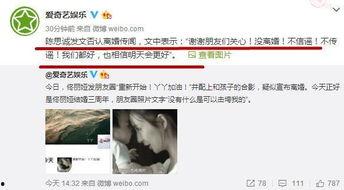 网上吃瓜犯法吗,法律边界与道德考量